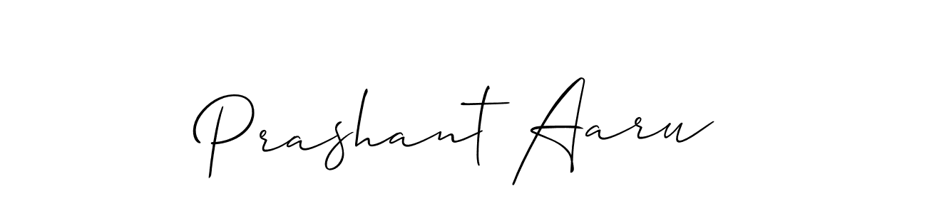 Check out images of Autograph of Prashant Aaru name. Actor Prashant Aaru Signature Style. Allison_Script is a professional sign style online. Prashant Aaru signature style 2 images and pictures png