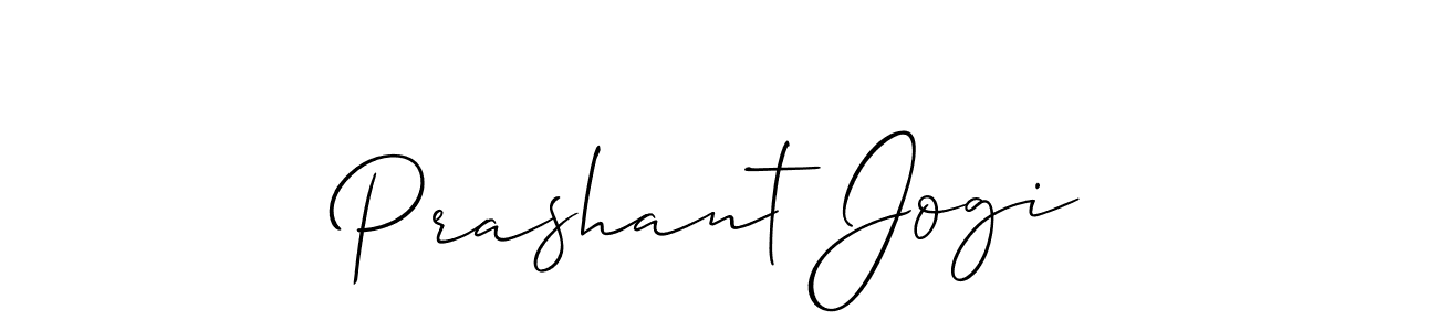 See photos of Prashant Jogi official signature by Spectra . Check more albums & portfolios. Read reviews & check more about Allison_Script font. Prashant Jogi signature style 2 images and pictures png