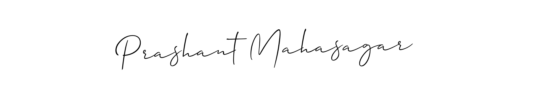 Check out images of Autograph of Prashant Mahasagar name. Actor Prashant Mahasagar Signature Style. Allison_Script is a professional sign style online. Prashant Mahasagar signature style 2 images and pictures png