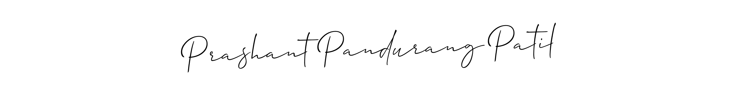 Here are the top 10 professional signature styles for the name Prashant Pandurang Patil. These are the best autograph styles you can use for your name. Prashant Pandurang Patil signature style 2 images and pictures png