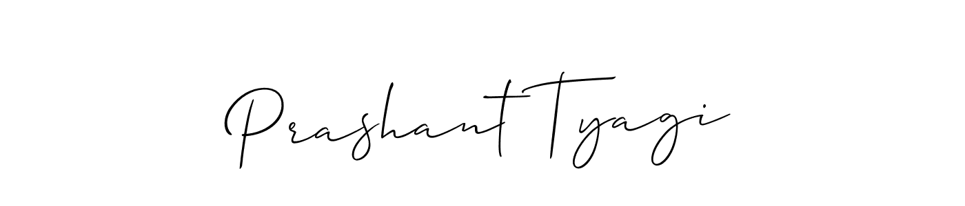 See photos of Prashant Tyagi official signature by Spectra . Check more albums & portfolios. Read reviews & check more about Allison_Script font. Prashant Tyagi signature style 2 images and pictures png