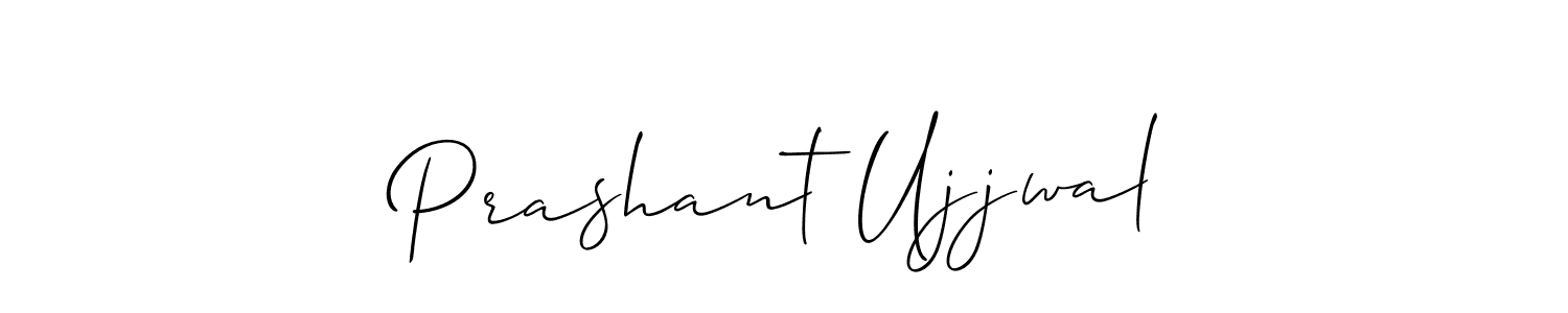 See photos of Prashant Ujjwal official signature by Spectra . Check more albums & portfolios. Read reviews & check more about Allison_Script font. Prashant Ujjwal signature style 2 images and pictures png