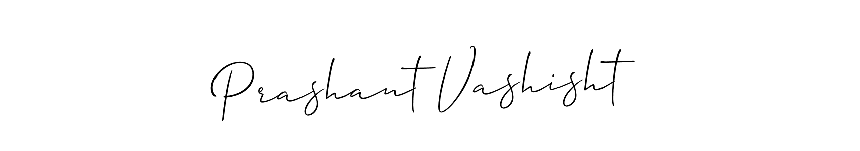 You can use this online signature creator to create a handwritten signature for the name Prashant Vashisht. This is the best online autograph maker. Prashant Vashisht signature style 2 images and pictures png
