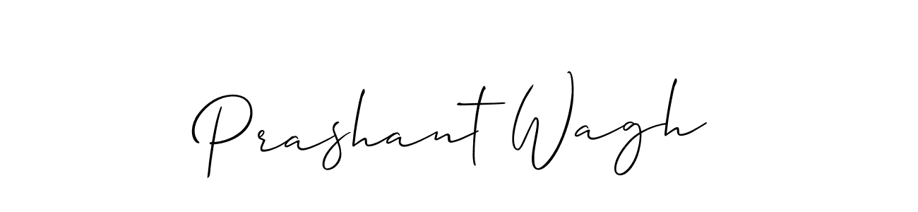 Once you've used our free online signature maker to create your best signature Allison_Script style, it's time to enjoy all of the benefits that Prashant Wagh name signing documents. Prashant Wagh signature style 2 images and pictures png