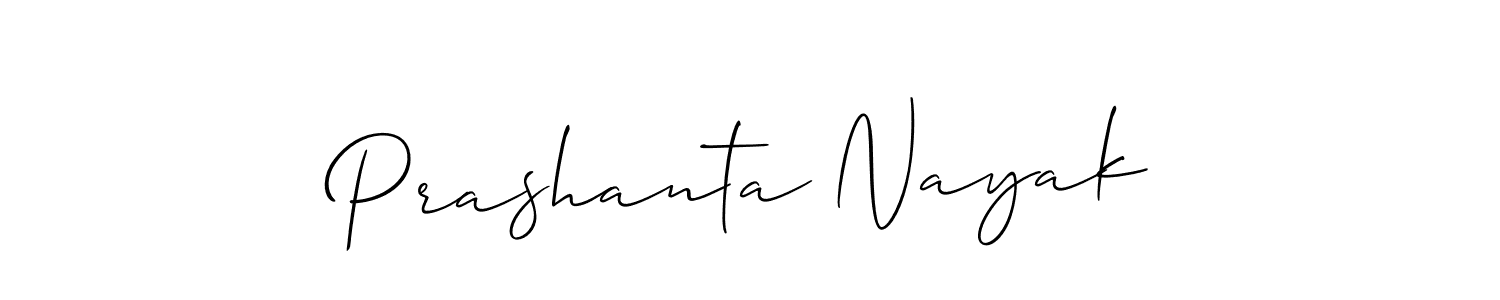 See photos of Prashanta Nayak official signature by Spectra . Check more albums & portfolios. Read reviews & check more about Allison_Script font. Prashanta Nayak signature style 2 images and pictures png