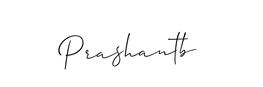 This is the best signature style for the Prashantb name. Also you like these signature font (Allison_Script). Mix name signature. Prashantb signature style 2 images and pictures png