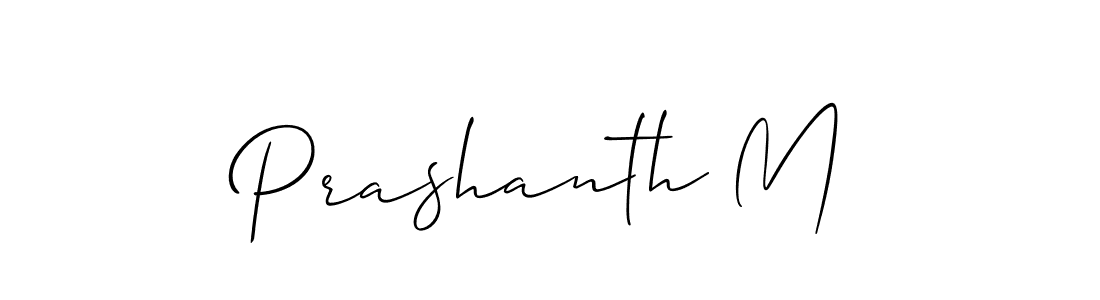 Check out images of Autograph of Prashanth M name. Actor Prashanth M Signature Style. Allison_Script is a professional sign style online. Prashanth M signature style 2 images and pictures png