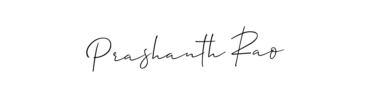 Here are the top 10 professional signature styles for the name Prashanth Rao. These are the best autograph styles you can use for your name. Prashanth Rao signature style 2 images and pictures png