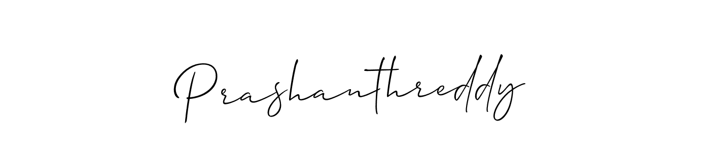 Here are the top 10 professional signature styles for the name Prashanthreddy. These are the best autograph styles you can use for your name. Prashanthreddy signature style 2 images and pictures png