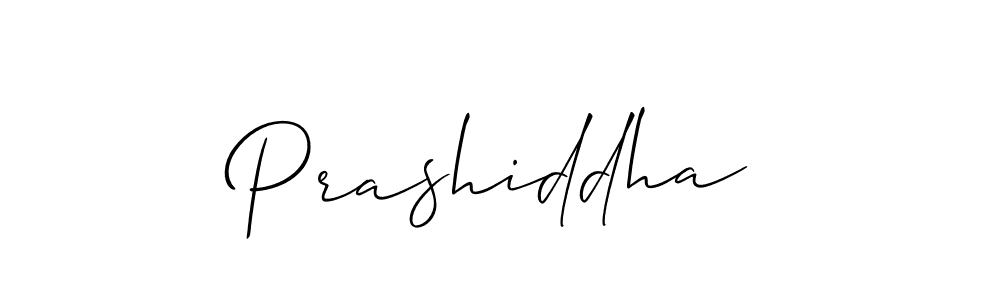 See photos of Prashiddha official signature by Spectra . Check more albums & portfolios. Read reviews & check more about Allison_Script font. Prashiddha signature style 2 images and pictures png