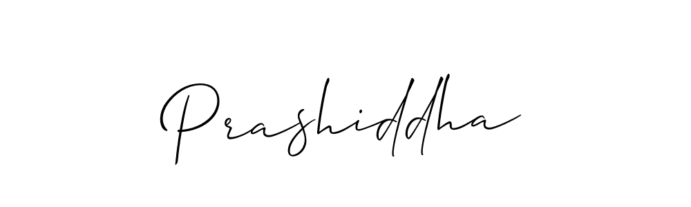 Here are the top 10 professional signature styles for the name Prashiddha. These are the best autograph styles you can use for your name. Prashiddha signature style 2 images and pictures png