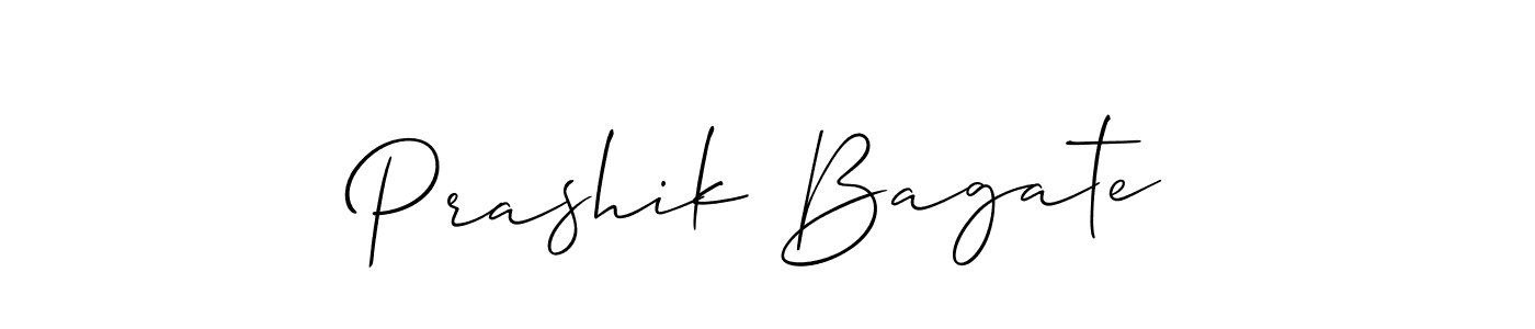 See photos of Prashik Bagate official signature by Spectra . Check more albums & portfolios. Read reviews & check more about Allison_Script font. Prashik Bagate signature style 2 images and pictures png