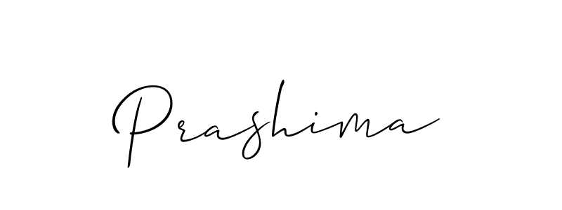 This is the best signature style for the Prashima name. Also you like these signature font (Allison_Script). Mix name signature. Prashima signature style 2 images and pictures png