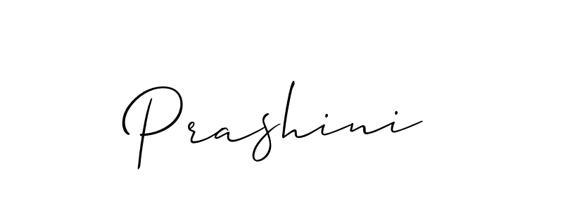 Here are the top 10 professional signature styles for the name Prashini. These are the best autograph styles you can use for your name. Prashini signature style 2 images and pictures png