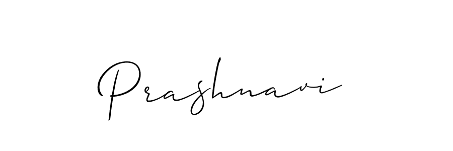 Make a short Prashnavi signature style. Manage your documents anywhere anytime using Allison_Script. Create and add eSignatures, submit forms, share and send files easily. Prashnavi signature style 2 images and pictures png