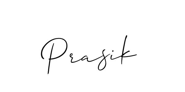 This is the best signature style for the Prasik name. Also you like these signature font (Allison_Script). Mix name signature. Prasik signature style 2 images and pictures png