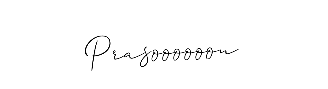 Check out images of Autograph of Prasoooooon name. Actor Prasoooooon Signature Style. Allison_Script is a professional sign style online. Prasoooooon signature style 2 images and pictures png