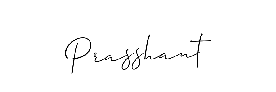 Check out images of Autograph of Prasshant name. Actor Prasshant Signature Style. Allison_Script is a professional sign style online. Prasshant signature style 2 images and pictures png