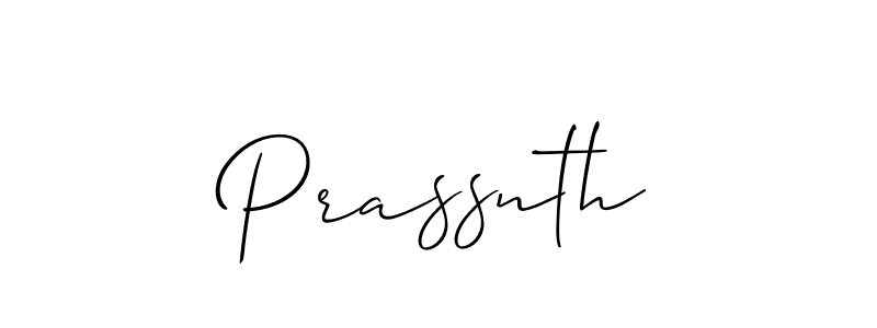 This is the best signature style for the Prassnth name. Also you like these signature font (Allison_Script). Mix name signature. Prassnth signature style 2 images and pictures png