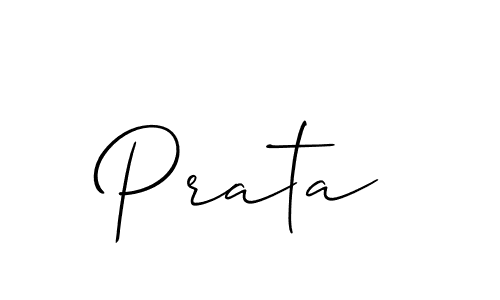 Here are the top 10 professional signature styles for the name Prata. These are the best autograph styles you can use for your name. Prata signature style 2 images and pictures png