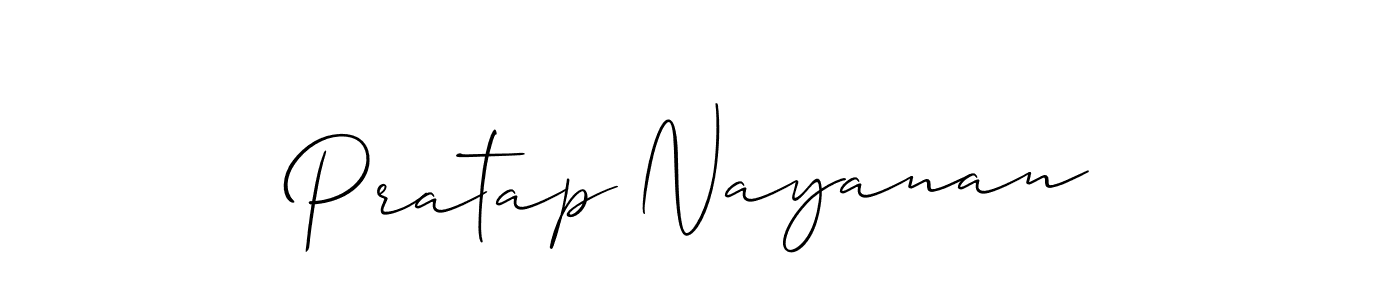 This is the best signature style for the Pratap Nayanan name. Also you like these signature font (Allison_Script). Mix name signature. Pratap Nayanan signature style 2 images and pictures png