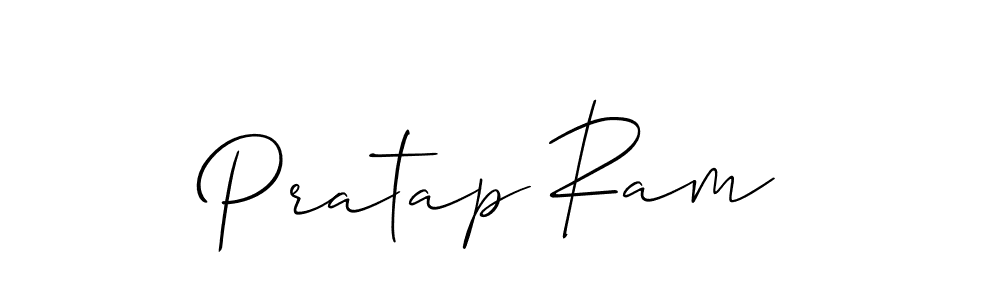 Here are the top 10 professional signature styles for the name Pratap Ram. These are the best autograph styles you can use for your name. Pratap Ram signature style 2 images and pictures png