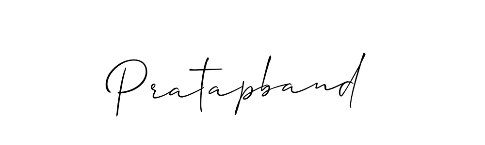 This is the best signature style for the Pratapband name. Also you like these signature font (Allison_Script). Mix name signature. Pratapband signature style 2 images and pictures png