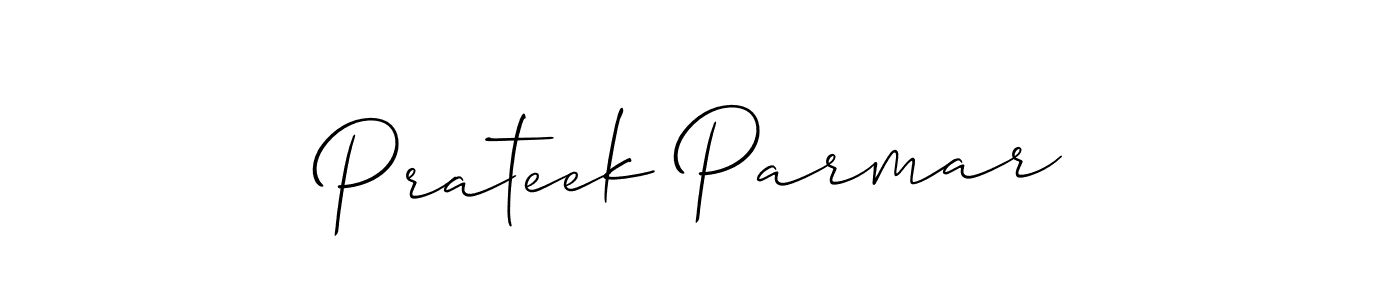 See photos of Prateek Parmar official signature by Spectra . Check more albums & portfolios. Read reviews & check more about Allison_Script font. Prateek Parmar signature style 2 images and pictures png