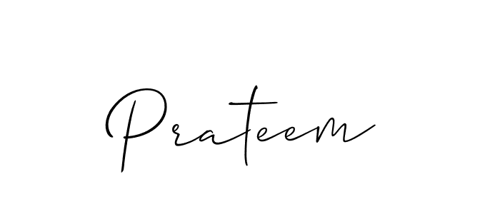 Check out images of Autograph of Prateem name. Actor Prateem Signature Style. Allison_Script is a professional sign style online. Prateem signature style 2 images and pictures png