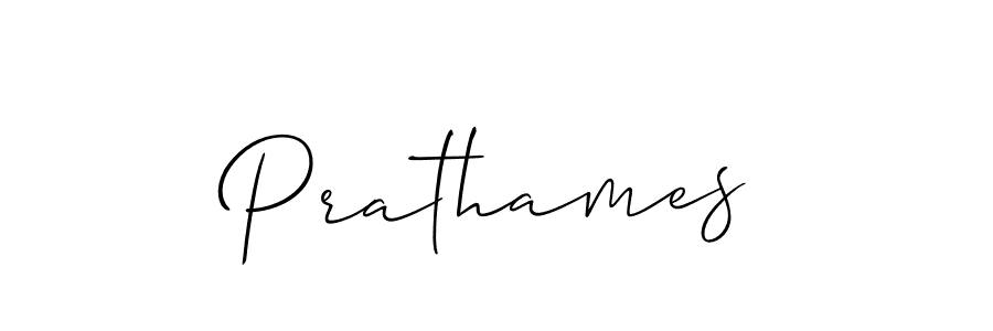 Check out images of Autograph of Prathames name. Actor Prathames Signature Style. Allison_Script is a professional sign style online. Prathames signature style 2 images and pictures png