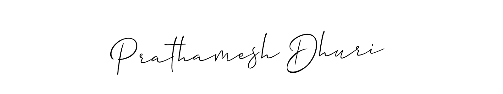 Here are the top 10 professional signature styles for the name Prathamesh Dhuri. These are the best autograph styles you can use for your name. Prathamesh Dhuri signature style 2 images and pictures png