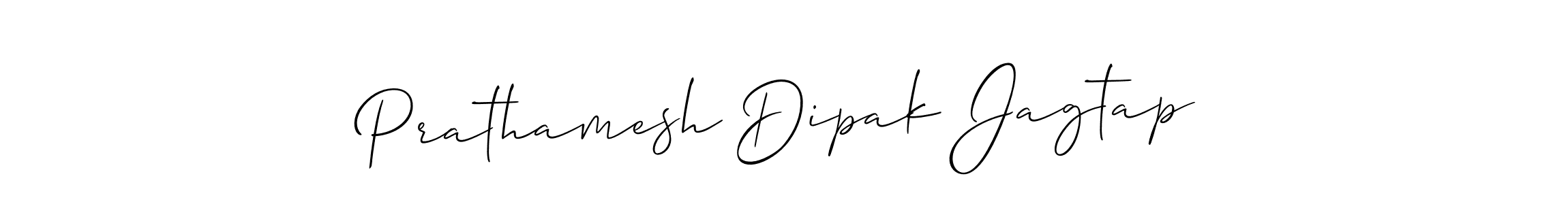 Here are the top 10 professional signature styles for the name Prathamesh Dipak Jagtap. These are the best autograph styles you can use for your name. Prathamesh Dipak Jagtap signature style 2 images and pictures png