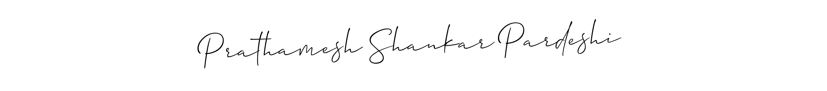 Here are the top 10 professional signature styles for the name Prathamesh Shankar Pardeshi. These are the best autograph styles you can use for your name. Prathamesh Shankar Pardeshi signature style 2 images and pictures png