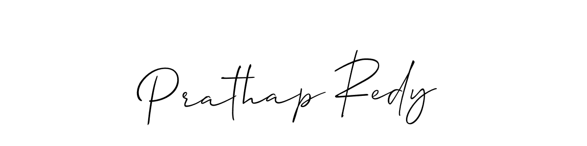 Check out images of Autograph of Prathap Redy name. Actor Prathap Redy Signature Style. Allison_Script is a professional sign style online. Prathap Redy signature style 2 images and pictures png