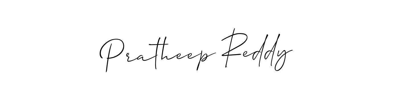 See photos of Pratheep Reddy official signature by Spectra . Check more albums & portfolios. Read reviews & check more about Allison_Script font. Pratheep Reddy signature style 2 images and pictures png