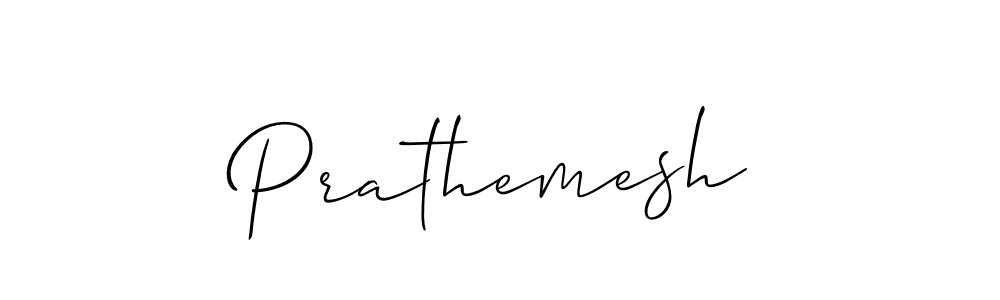 Once you've used our free online signature maker to create your best signature Allison_Script style, it's time to enjoy all of the benefits that Prathemesh name signing documents. Prathemesh signature style 2 images and pictures png