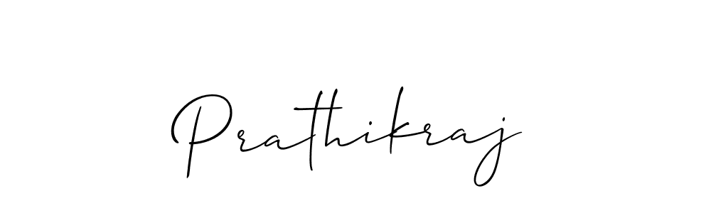Here are the top 10 professional signature styles for the name Prathikraj. These are the best autograph styles you can use for your name. Prathikraj signature style 2 images and pictures png