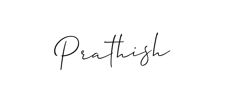 Check out images of Autograph of Prathish name. Actor Prathish Signature Style. Allison_Script is a professional sign style online. Prathish signature style 2 images and pictures png
