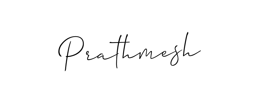 Once you've used our free online signature maker to create your best signature Allison_Script style, it's time to enjoy all of the benefits that Prathmesh name signing documents. Prathmesh signature style 2 images and pictures png