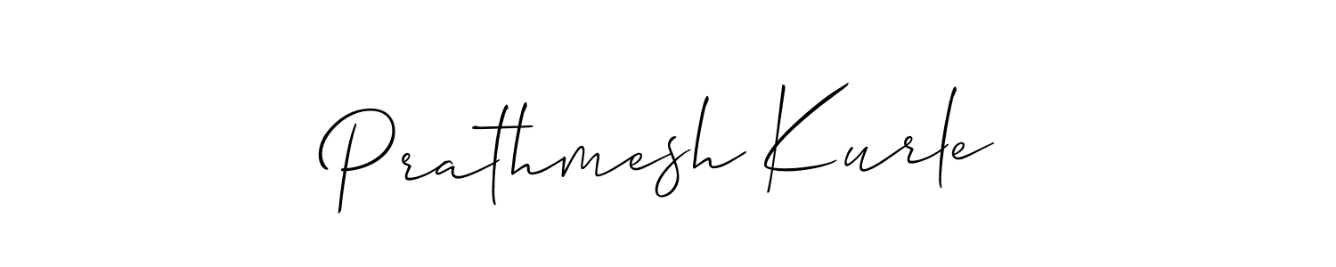 Check out images of Autograph of Prathmesh Kurle name. Actor Prathmesh Kurle Signature Style. Allison_Script is a professional sign style online. Prathmesh Kurle signature style 2 images and pictures png