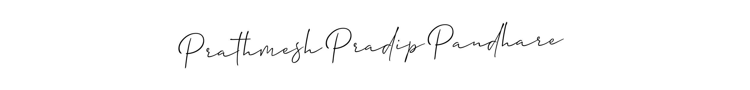 Here are the top 10 professional signature styles for the name Prathmesh Pradip Pandhare. These are the best autograph styles you can use for your name. Prathmesh Pradip Pandhare signature style 2 images and pictures png