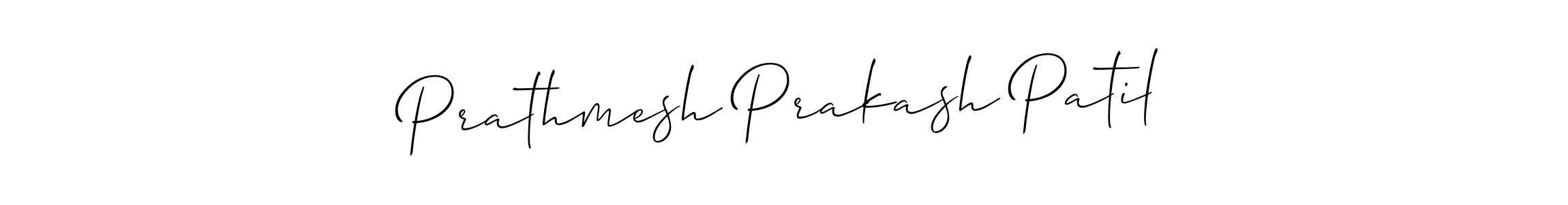 You can use this online signature creator to create a handwritten signature for the name Prathmesh Prakash Patil. This is the best online autograph maker. Prathmesh Prakash Patil signature style 2 images and pictures png
