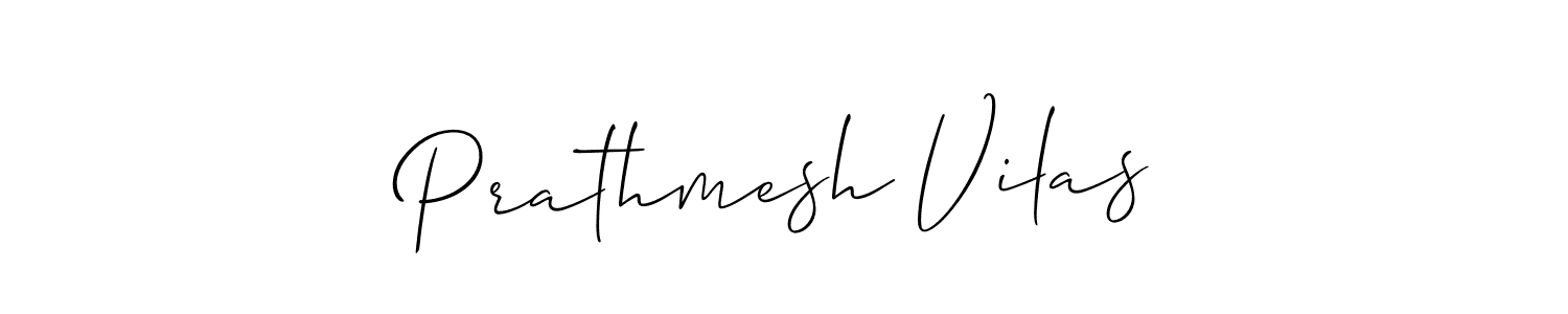 Check out images of Autograph of Prathmesh Vilas name. Actor Prathmesh Vilas Signature Style. Allison_Script is a professional sign style online. Prathmesh Vilas signature style 2 images and pictures png