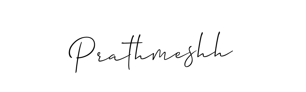 See photos of Prathmeshh official signature by Spectra . Check more albums & portfolios. Read reviews & check more about Allison_Script font. Prathmeshh signature style 2 images and pictures png