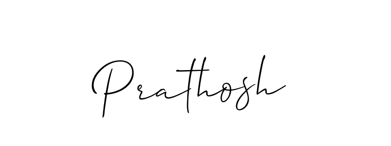 Here are the top 10 professional signature styles for the name Prathosh. These are the best autograph styles you can use for your name. Prathosh signature style 2 images and pictures png