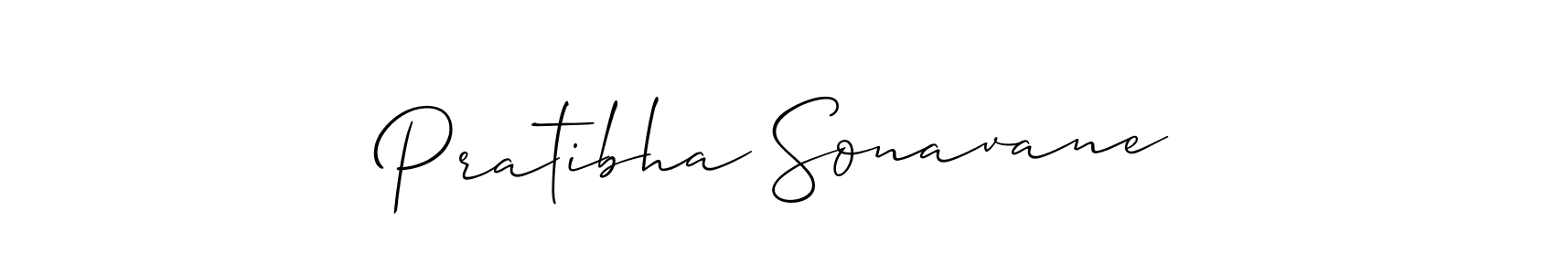 Here are the top 10 professional signature styles for the name Pratibha Sonavane. These are the best autograph styles you can use for your name. Pratibha Sonavane signature style 2 images and pictures png