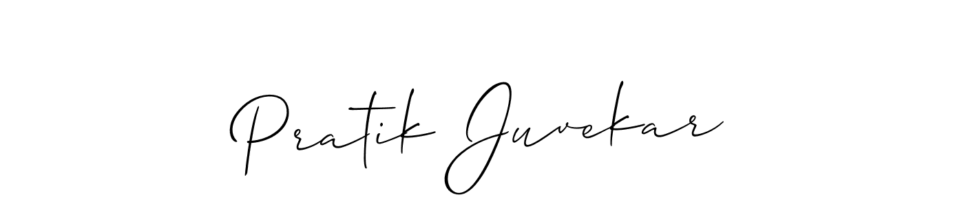 Check out images of Autograph of Pratik Juvekar name. Actor Pratik Juvekar Signature Style. Allison_Script is a professional sign style online. Pratik Juvekar signature style 2 images and pictures png