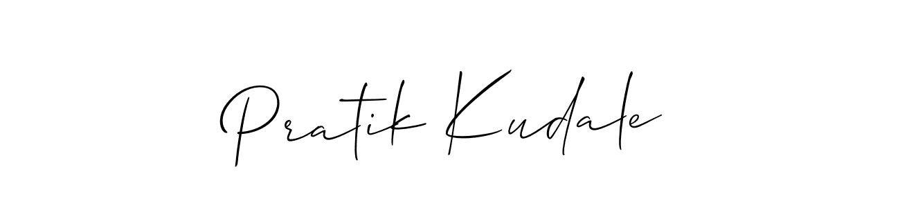 Check out images of Autograph of Pratik Kudale name. Actor Pratik Kudale Signature Style. Allison_Script is a professional sign style online. Pratik Kudale signature style 2 images and pictures png