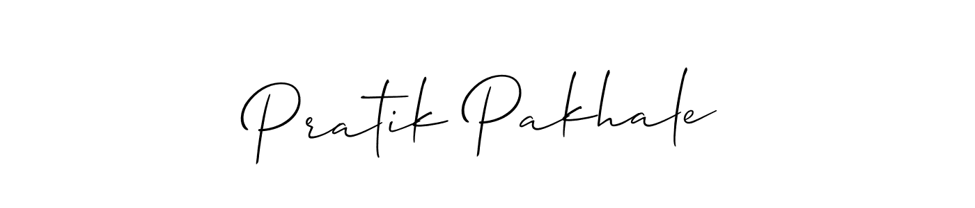 See photos of Pratik Pakhale official signature by Spectra . Check more albums & portfolios. Read reviews & check more about Allison_Script font. Pratik Pakhale signature style 2 images and pictures png