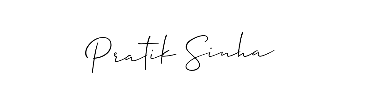 See photos of Pratik Sinha official signature by Spectra . Check more albums & portfolios. Read reviews & check more about Allison_Script font. Pratik Sinha signature style 2 images and pictures png